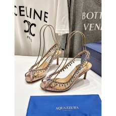 Aquazzura Sandals